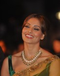 Bipasha Basu (aka) BipashaBasu