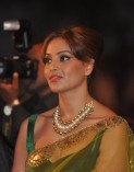 Bipasha Basu (aka) BipashaBasu