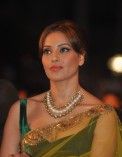 Bipasha Basu (aka) BipashaBasu