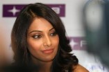 Bipasha Basu (aka) BipashaBasu