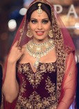 Bipasha Basu (aka) BipashaBasu