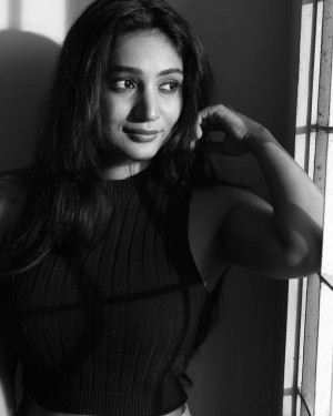 Bommu Lakshmi (aka) Bommu Laxmi