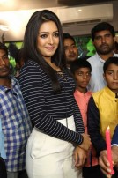 Catherine Tresa (aka) CatherineTresa