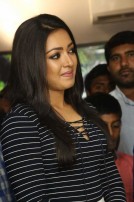 Catherine Tresa (aka) CatherineTresa