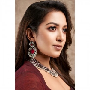 Catherine Tresa (aka) CatherineTresa