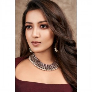 Catherine Tresa (aka) CatherineTresa