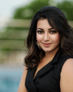 Catherine Tresa (aka) CatherineTresa