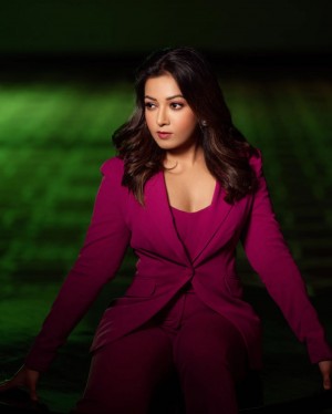 Catherine Tresa (aka) CatherineTresa