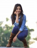 Catherine Tresa (aka) CatherineTresa