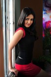 Catherine Tresa (aka) CatherineTresa