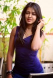 Catherine Tresa (aka) CatherineTresa