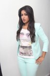 Catherine Tresa (aka) CatherineTresa