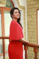 Catherine Tresa (aka) CatherineTresa