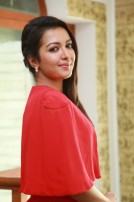 Catherine Tresa (aka) CatherineTresa