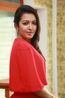 Catherine Tresa (aka) CatherineTresa