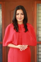 Catherine Tresa (aka) CatherineTresa