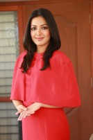 Catherine Tresa (aka) CatherineTresa