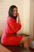 Catherine Tresa (aka) CatherineTresa