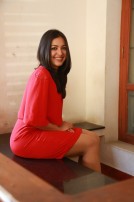 Catherine Tresa (aka) CatherineTresa