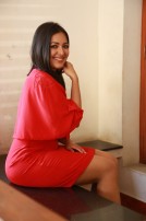 Catherine Tresa (aka) CatherineTresa