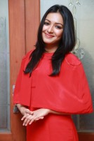 Catherine Tresa (aka) CatherineTresa