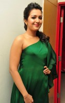 Catherine Tresa (aka) CatherineTresa