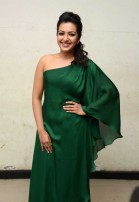 Catherine Tresa (aka) CatherineTresa