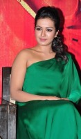 Catherine Tresa (aka) CatherineTresa