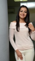 Catherine Tresa (aka) CatherineTresa