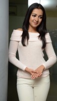 Catherine Tresa (aka) CatherineTresa