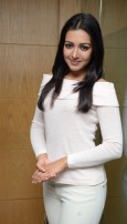 Catherine Tresa (aka) CatherineTresa