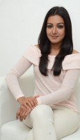 Catherine Tresa (aka) CatherineTresa