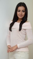 Catherine Tresa (aka) CatherineTresa