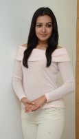 Catherine Tresa (aka) CatherineTresa