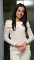 Catherine Tresa (aka) CatherineTresa