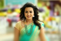 Catherine Tresa (aka) CatherineTresa