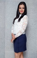 Catherine Tresa (aka) CatherineTresa