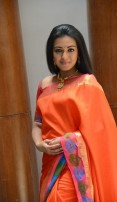 Catherine Tresa (aka) CatherineTresa