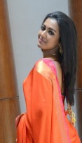 Catherine Tresa (aka) CatherineTresa