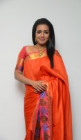 Catherine Tresa (aka) CatherineTresa