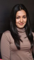 Catherine Tresa (aka) CatherineTresa