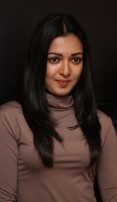 Catherine Tresa (aka) CatherineTresa