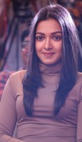 Catherine Tresa (aka) CatherineTresa