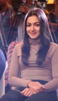 Catherine Tresa (aka) CatherineTresa