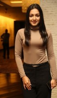 Catherine Tresa (aka) CatherineTresa