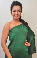 Catherine Tresa (aka) CatherineTresa