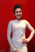 Catherine Tresa (aka) CatherineTresa