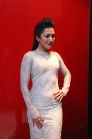 Catherine Tresa (aka) CatherineTresa