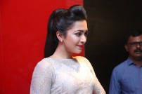 Catherine Tresa (aka) CatherineTresa