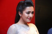 Catherine Tresa (aka) CatherineTresa